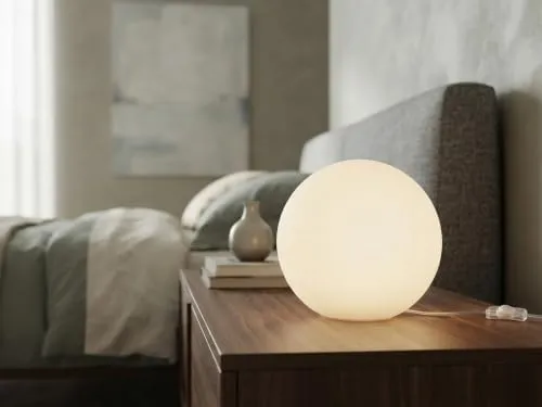 meineWunschleuchte Tisch-Lampe 6