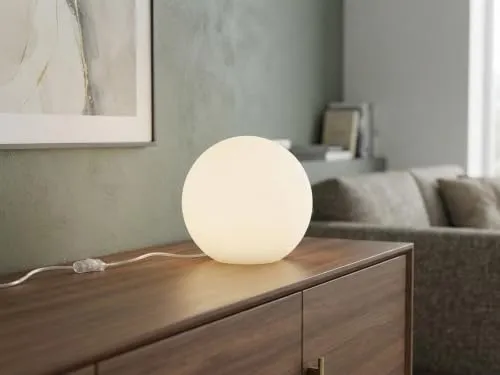 meineWunschleuchte Tisch-Lampe 7