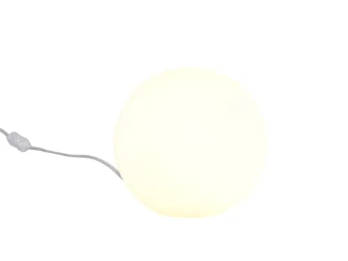 meineWunschleuchte Tisch-Lampe 3