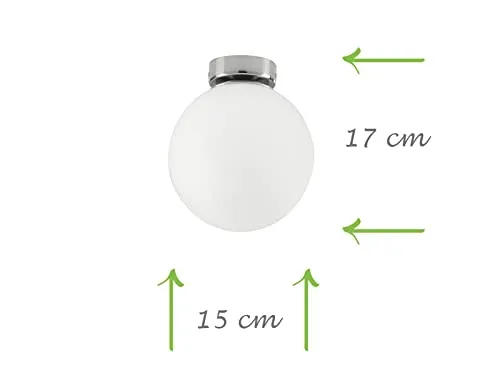 meineWunschleuchte UC 4