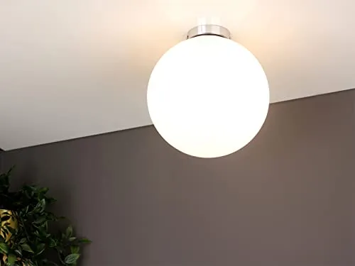meineWunschleuchte UC 5
