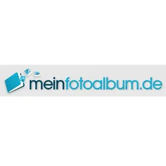 meinfotoalbum Fotobücher