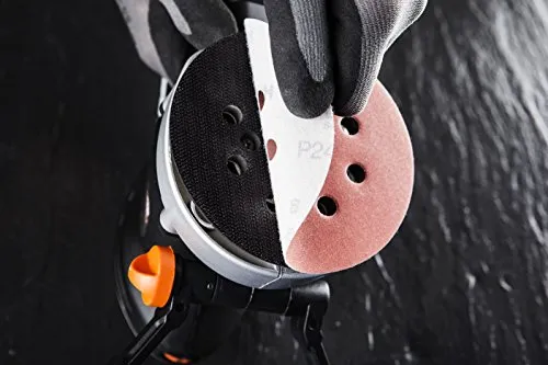 Meister MES480-1 5