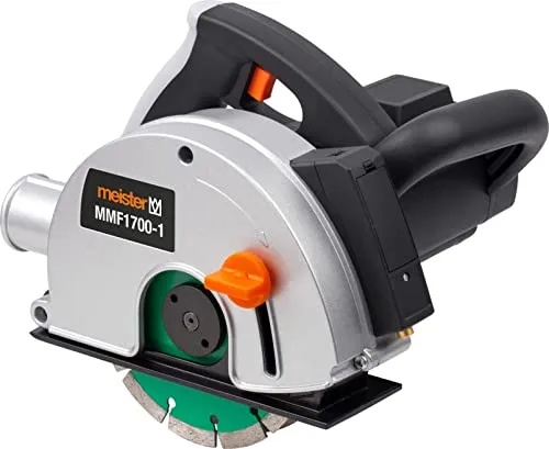 Meister MMF1700-1