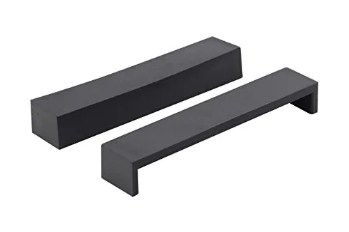 Meister Schraubstock UC 3