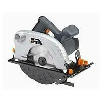 Meister Basic BHKS 1200 B 2