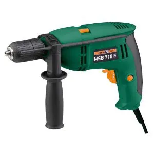 Meister Craft MSB 710E