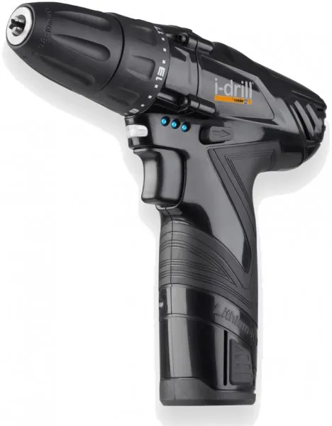 Meister i-drill MAS 12ib 2.0