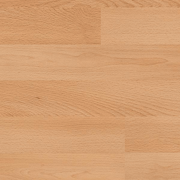 Meister LC 100 Buche 201