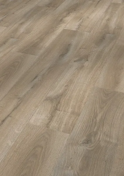 Meister LD 300 25 Melango