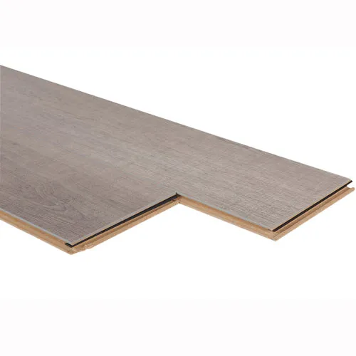 Meister LS 300 Laminat