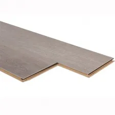 Meister LS 300 Laminat 2