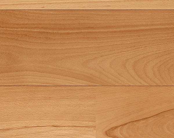 Meister PD 400 Cottage