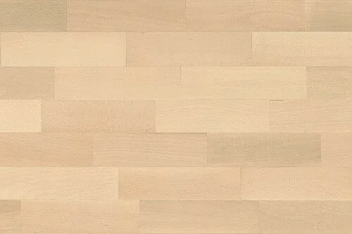 Meister Tritec, Buche Natur