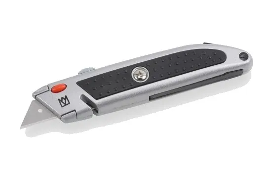 Meister Universalmesser Metall GS