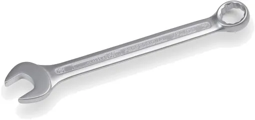 Meister Werkzeuge 8325700 2