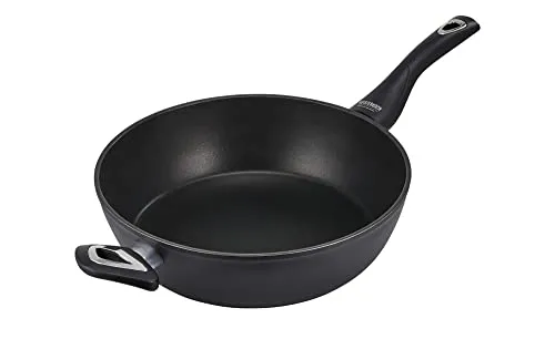 MEISTERKOCH Premium 2