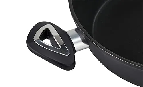 MEISTERKOCH Premium 3