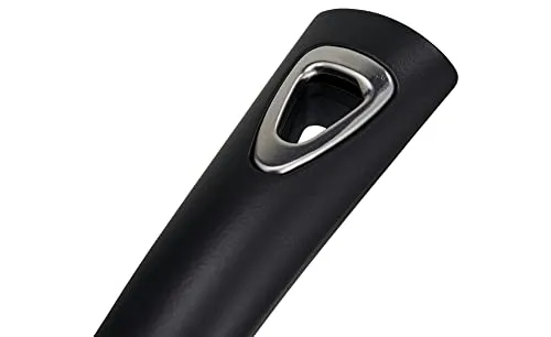 MEISTERKOCH Premium 4