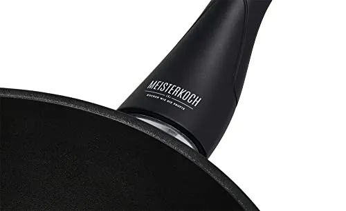 MEISTERKOCH Premium 5