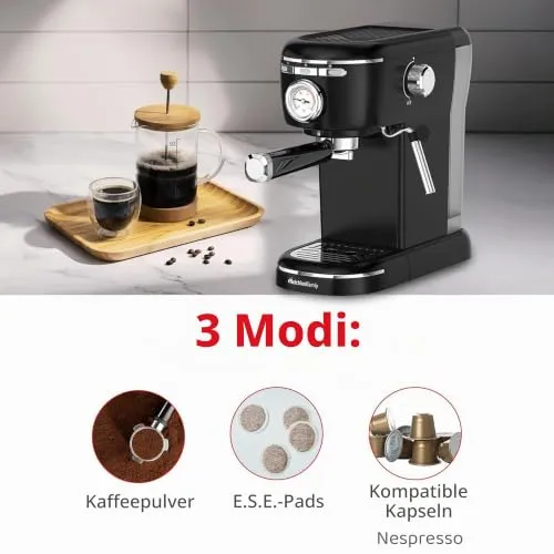 Melchioni Aromatica Plus 3