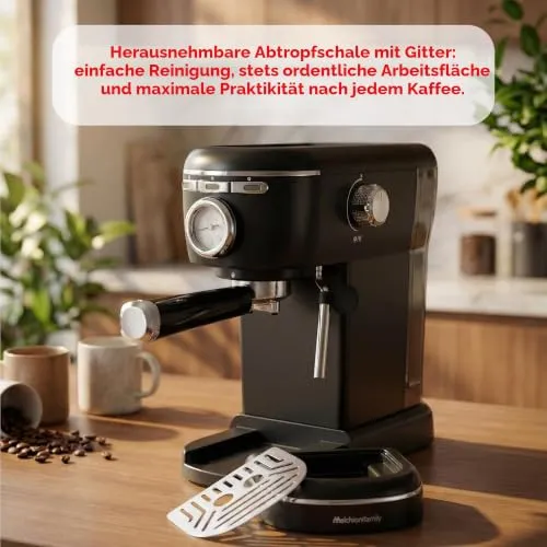 Melchioni Aromatica Plus 7