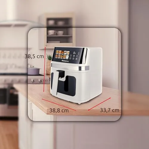 Melchioni Family Gaia Plus 5