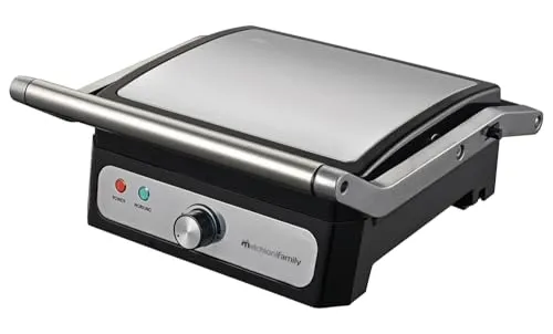 Melchioni Kontaktgitter