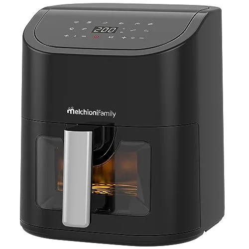 Melchioni MARIANNA 2