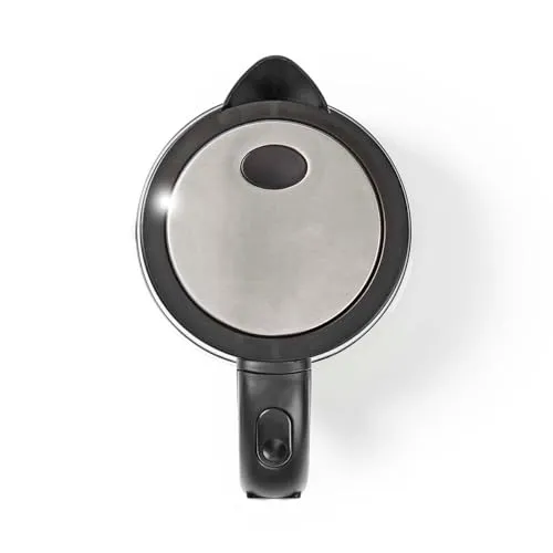 Melissa Kettle UC 3