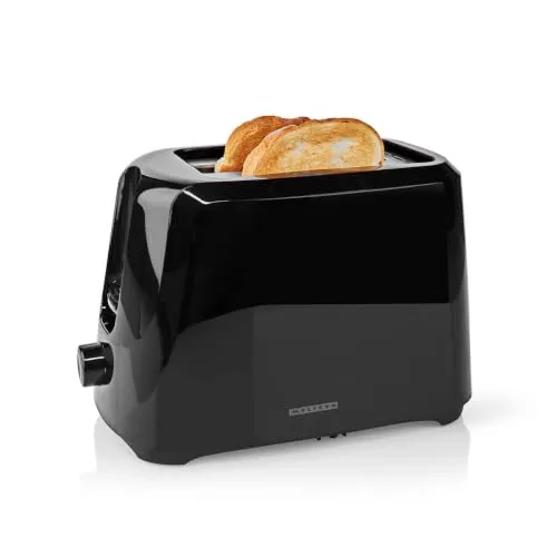 Melissa Toaster UC 6