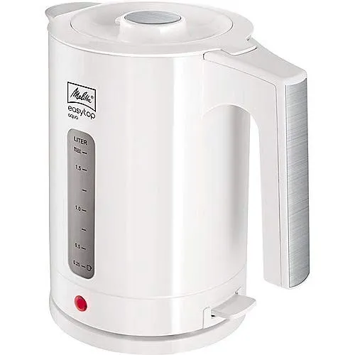 Melitta 1016-03 2