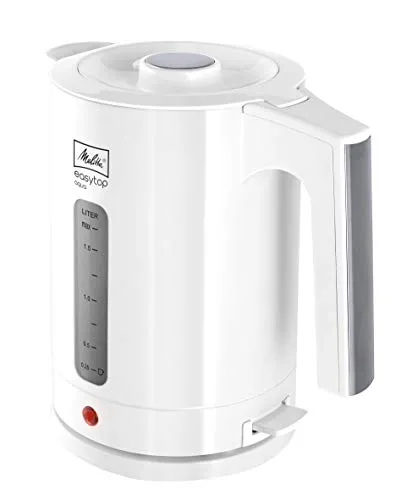 Melitta 1016-03