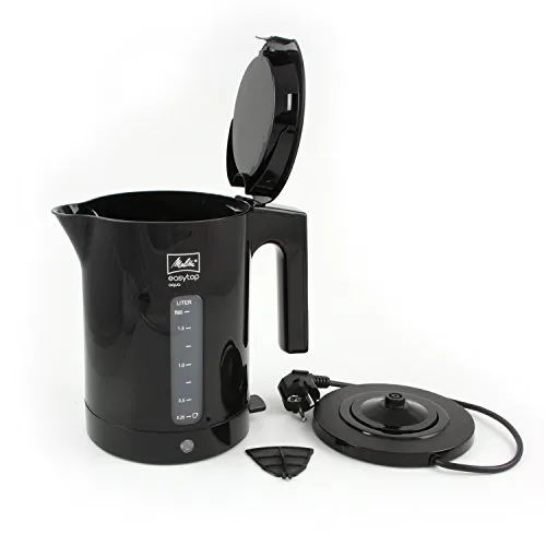 Melitta 1016-04 2