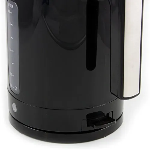 Melitta 1016-04 3