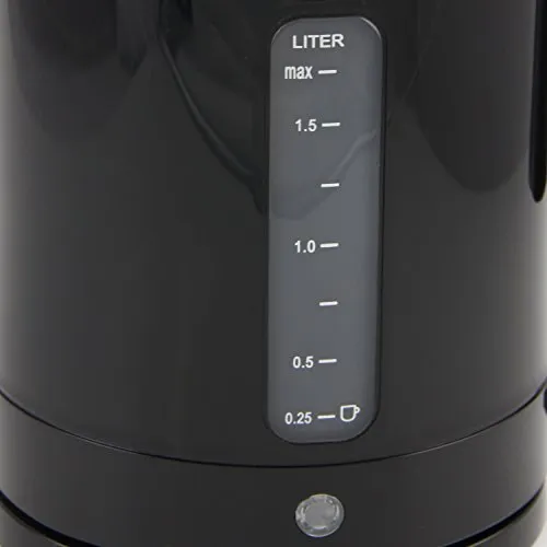 Melitta 1016-04 4