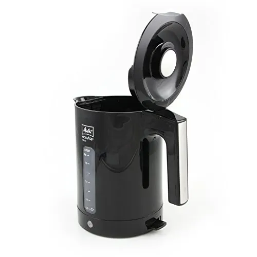 Melitta 1016-04 5