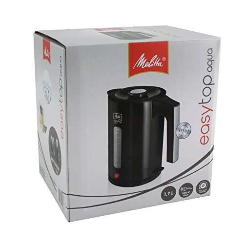 Melitta 1016-04 6