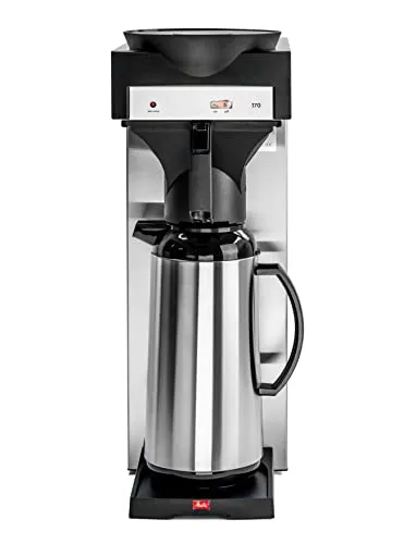 Melitta 170 MT 3