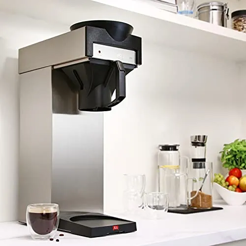 Melitta 170 MT 4