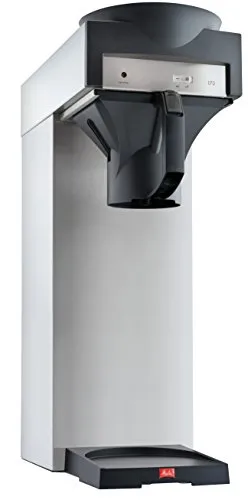 Melitta 170 MT 2