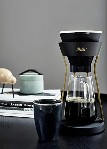 Melitta AMANO 5