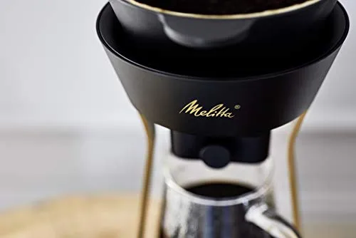 Melitta AMANO 6