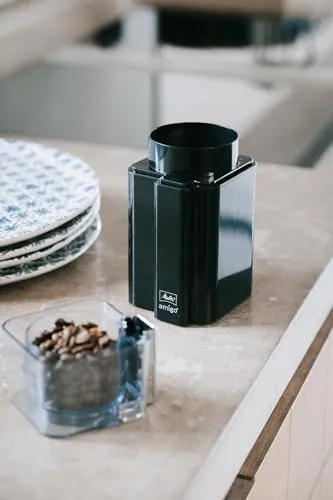 Melitta Amigo 4