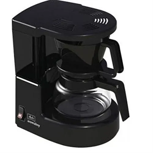 Melitta Aromaboy 3