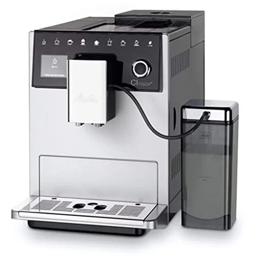 Melitta CI Touch F630-101