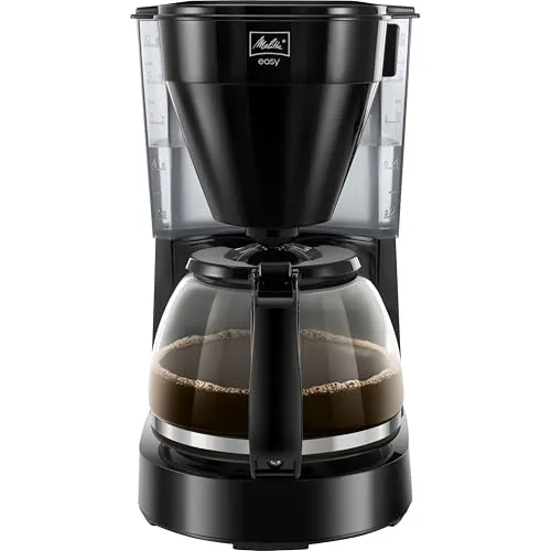Melitta Easy