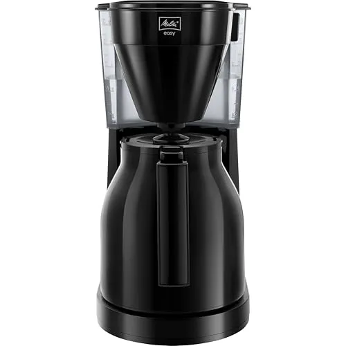 Melitta Easy Therm