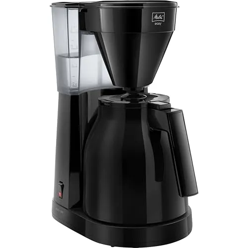 Melitta Easy Therm 2