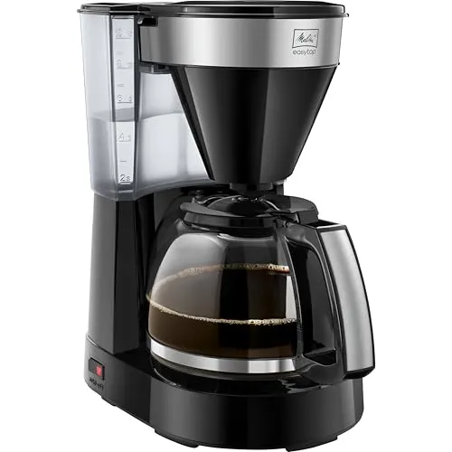 Melitta Easy Top 2